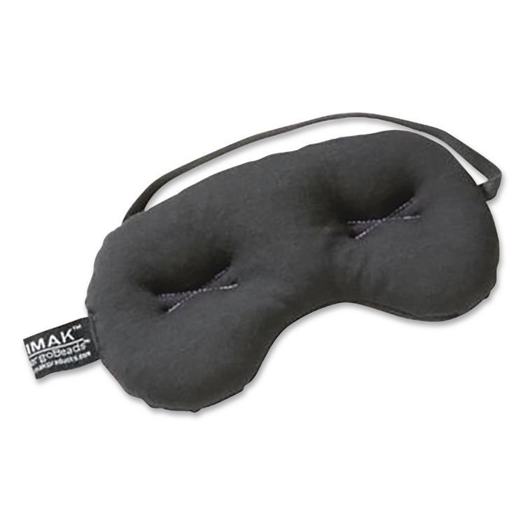 IMAK® Compression Pain Relief Eye Mask