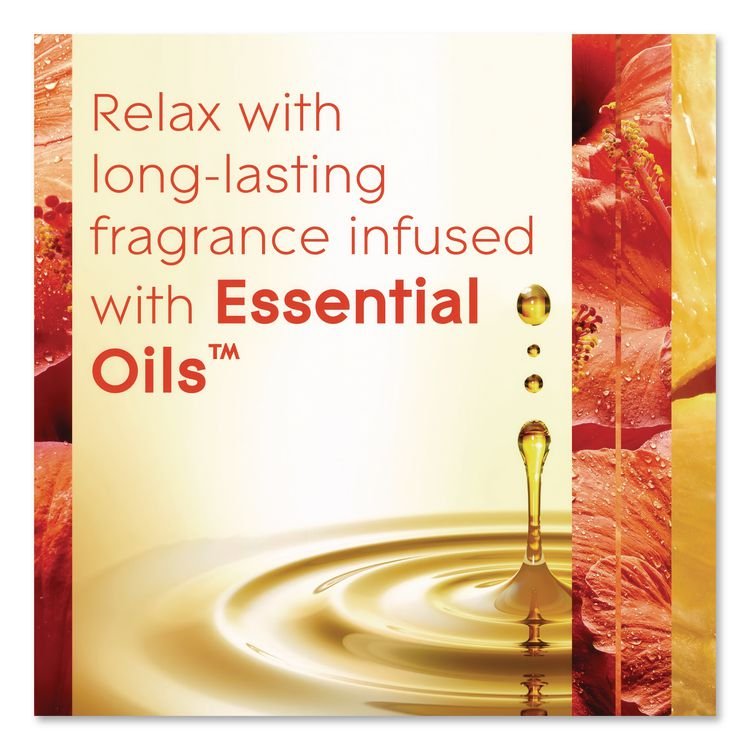 Glade® Plugins Scented Oil Refill - Image 6