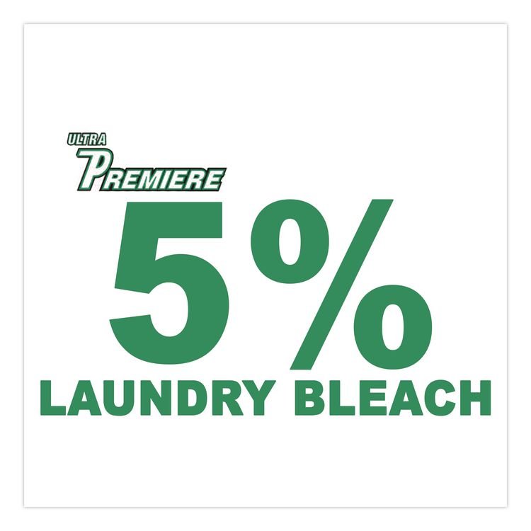 Ultra Premiere Powder Bleach - Image 3