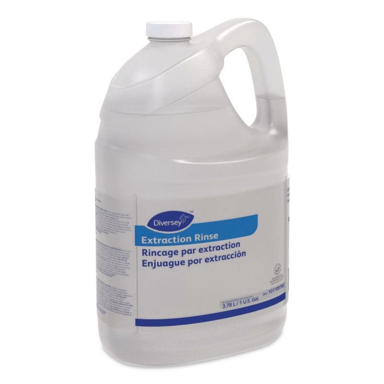 Diversey™ Carpet Extraction Rinse - Image 2