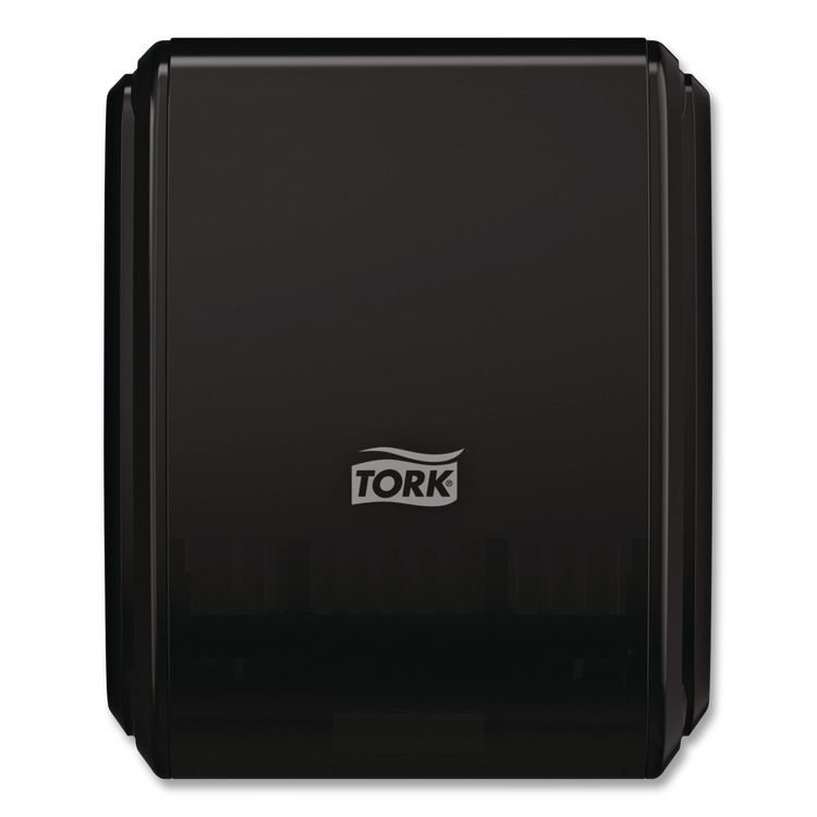 Tork® Constant Air Freshener Dispenser