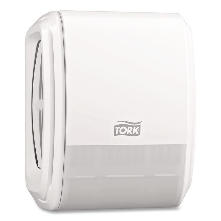 Tork® Constant Air Freshener Dispenser