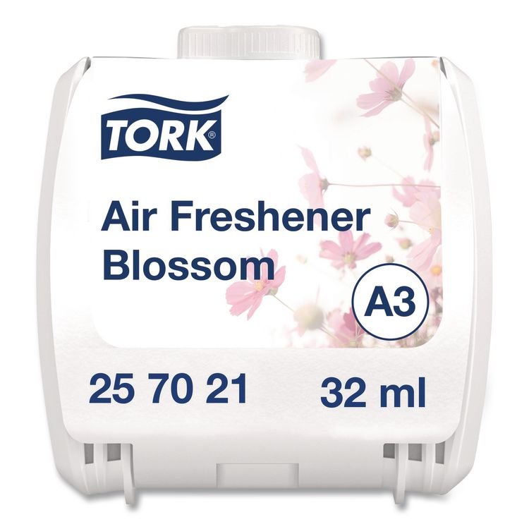 Tork® Constant Air Freshener Refill - Image 7