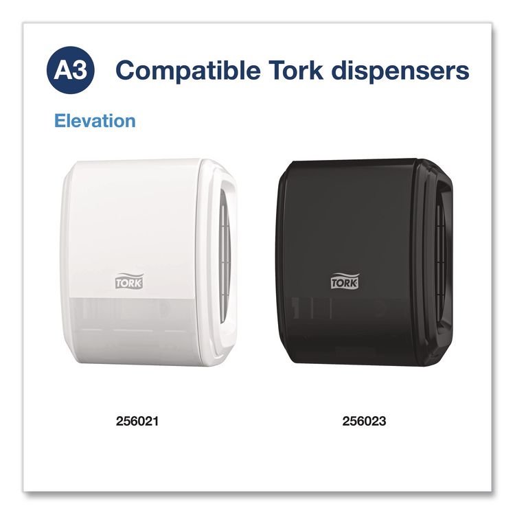 Tork® Constant Air Freshener Refill - Image 3