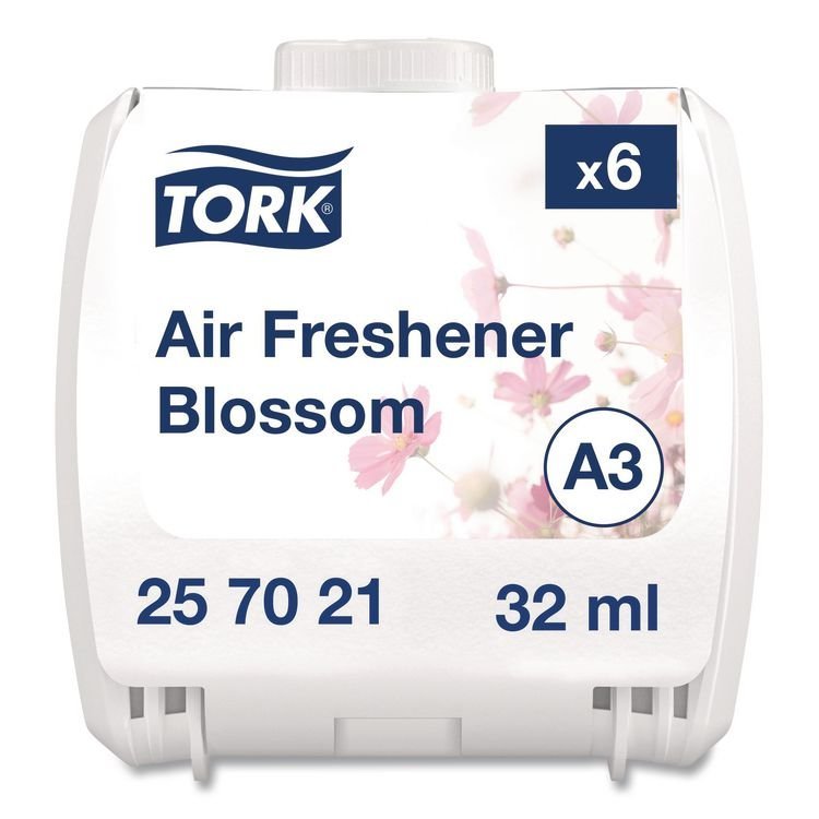 Tork® Constant Air Freshener Refill