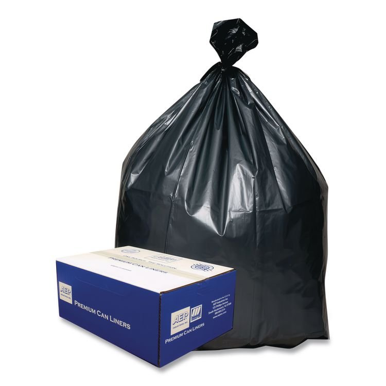 Platinum Plus® Can Liners - Image 4