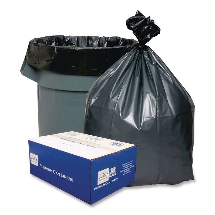 Platinum Plus® Can Liners - Image 4