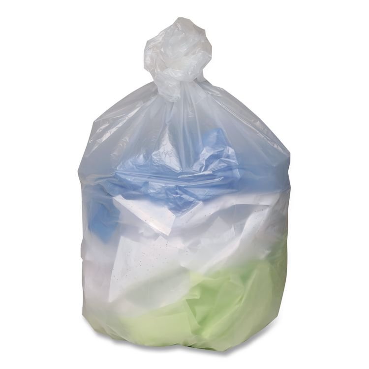 Ultra Plus® Can Liners - Image 4