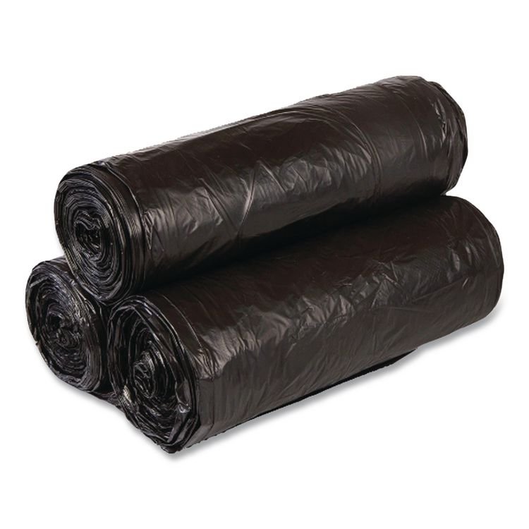 Inteplast Group Low-Density Commercial Can Liners - Image 3
