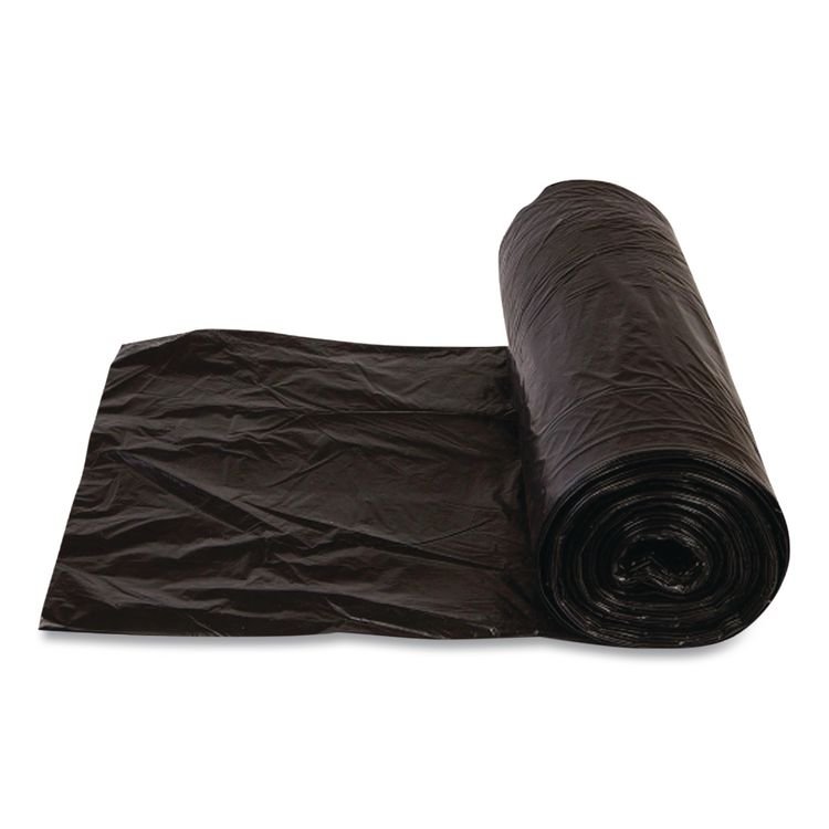 Inteplast Group Low-Density Commercial Can Liners - Image 4
