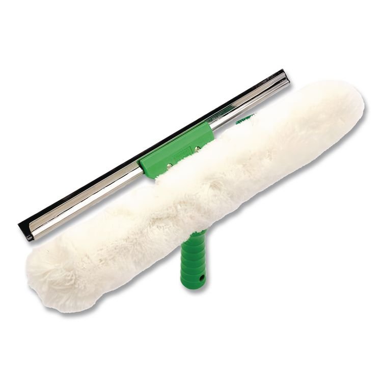 Unger® Visa Versa™ Squeegee - Image 2