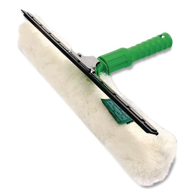 Unger® Visa Versa™ Squeegee - Image 3