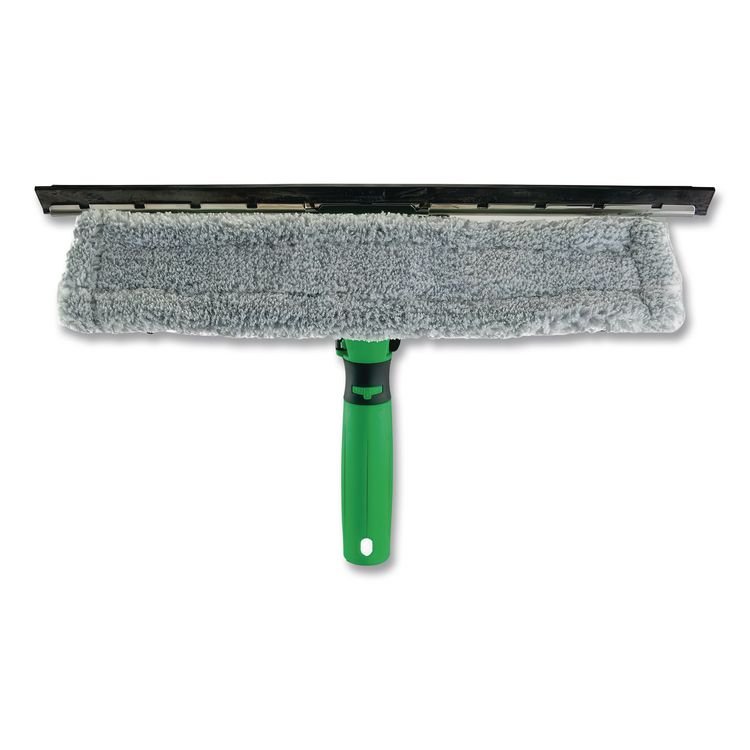 Unger® Visa Versa™ Squeegee - Image 4