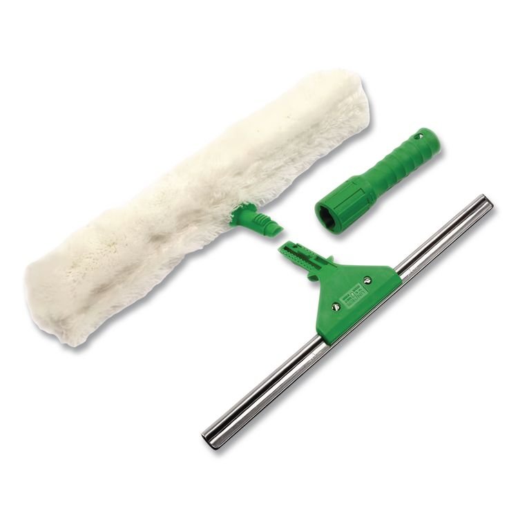 Unger® Visa Versa™ Squeegee - Image 8