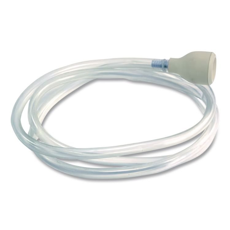 Unger® Easy Adapter Hose - Image 3