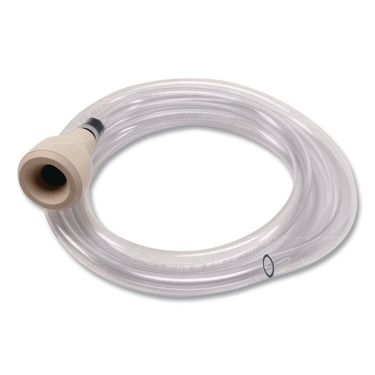 Unger® Easy Adapter Hose - Image 4