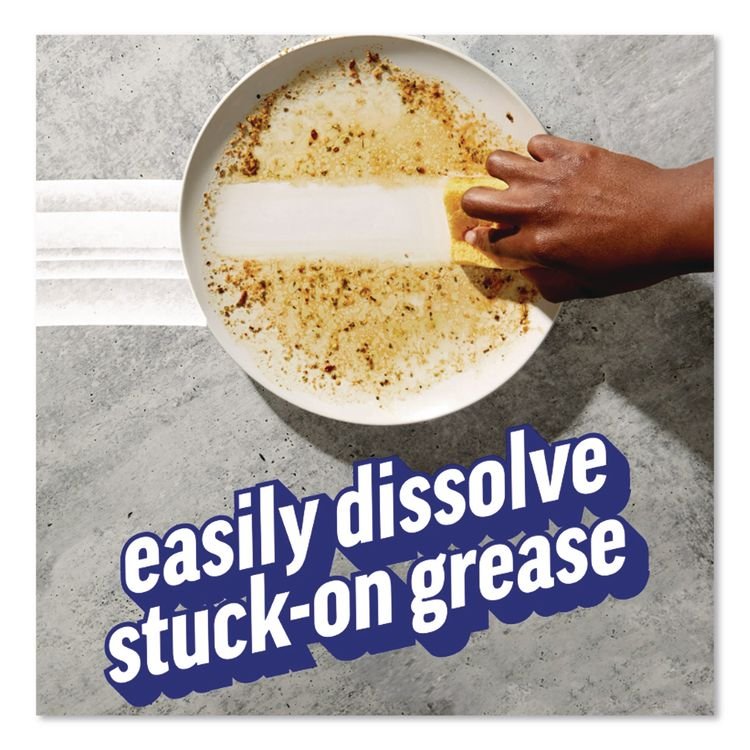 Ajax® Dish Detergent - Image 8