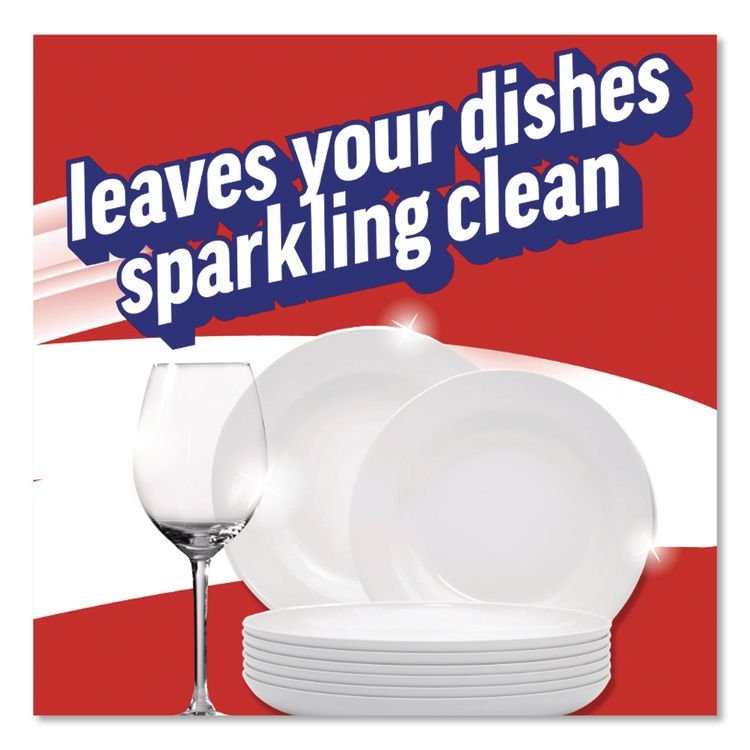 Ajax® Dish Detergent - Image 5