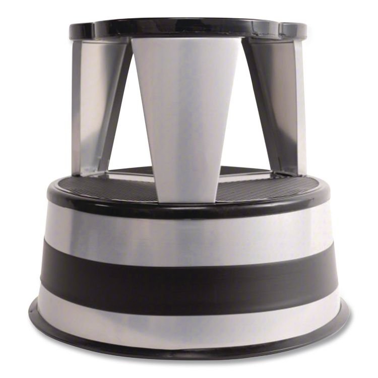Cramer® Kik-Step Stool - Image 3