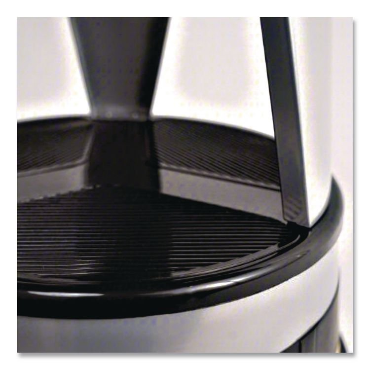 Cramer® Kik-Step Stool - Image 4