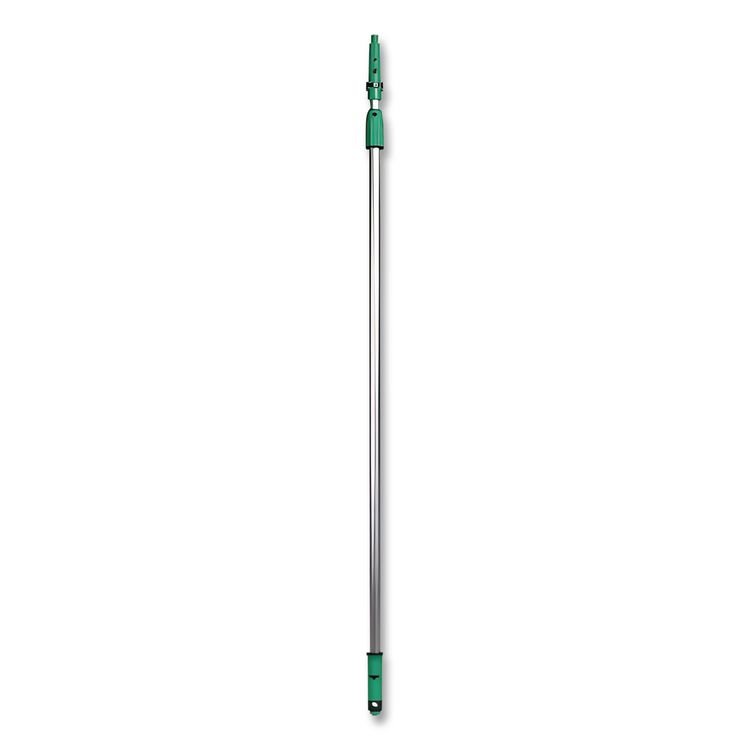 Unger® Pro Window Cleaning Kit - Image 3