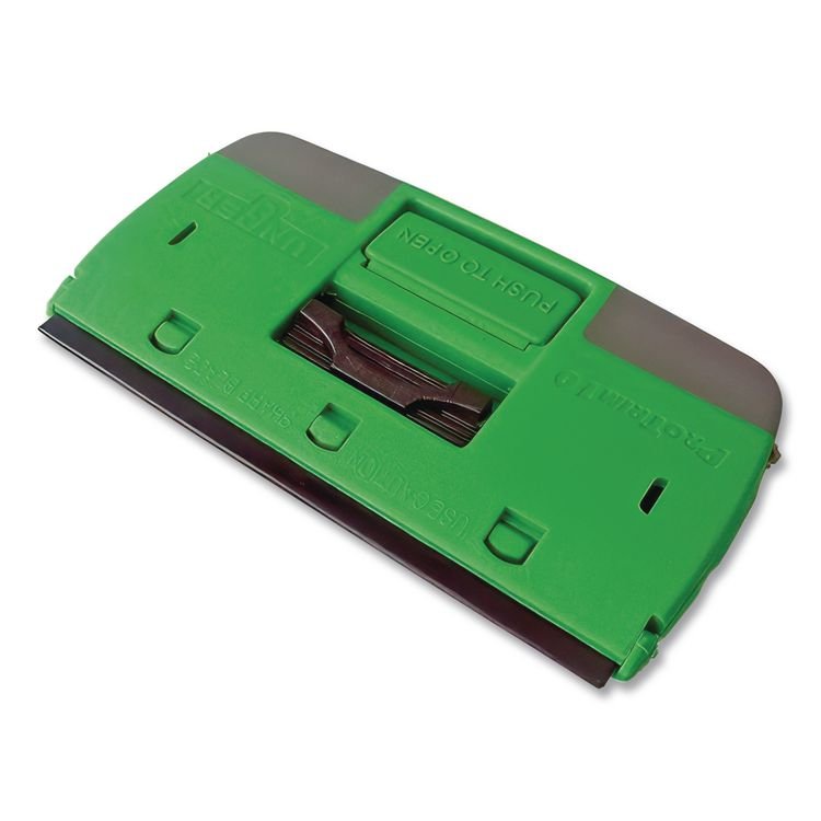 Unger® Pro Window Cleaning Kit - Image 5