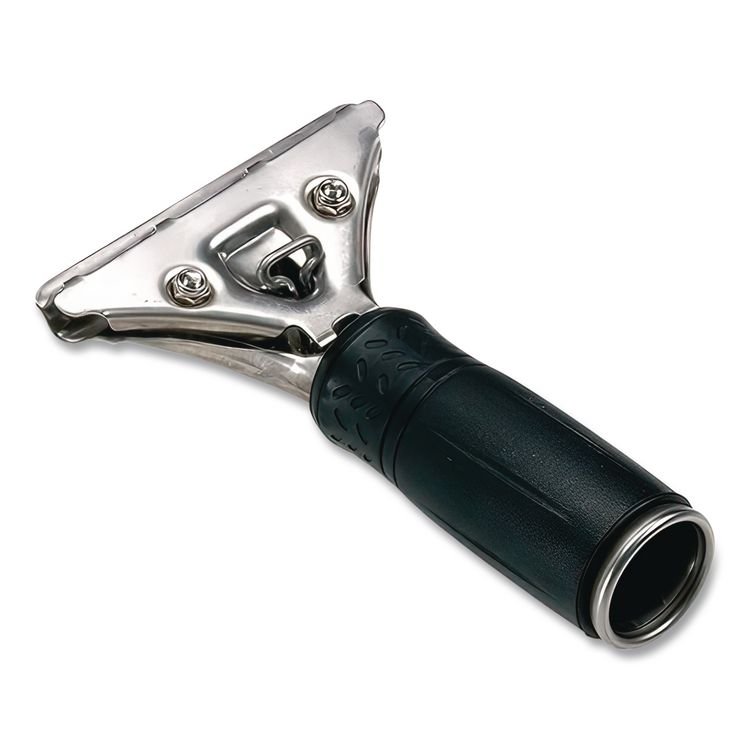 Unger® Pro Window Cleaning Kit - Image 6