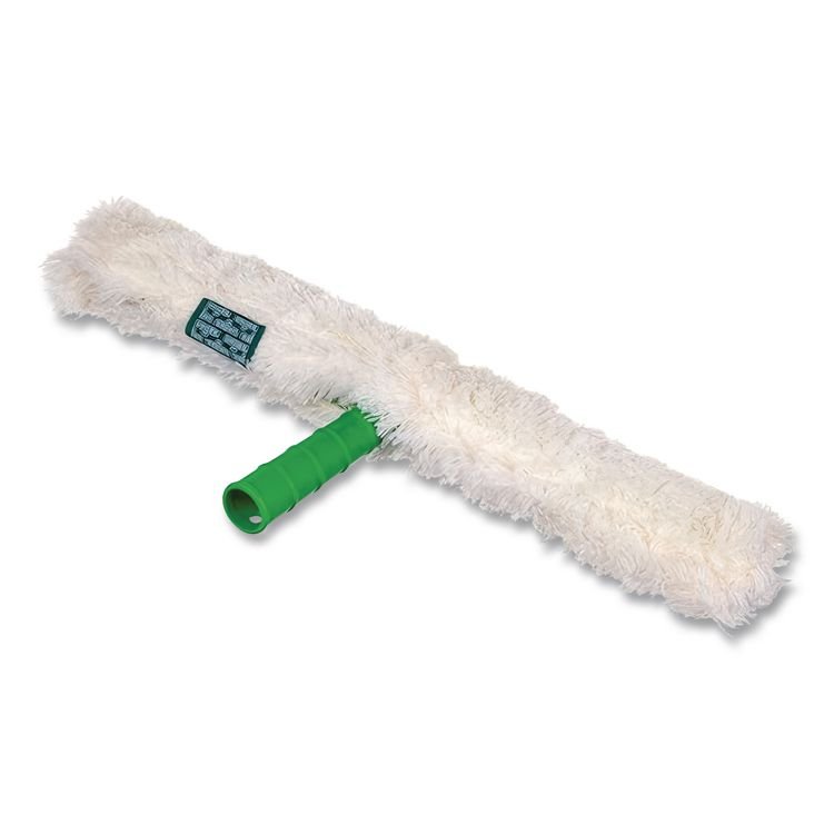 Unger® Pro Window Cleaning Kit - Image 7