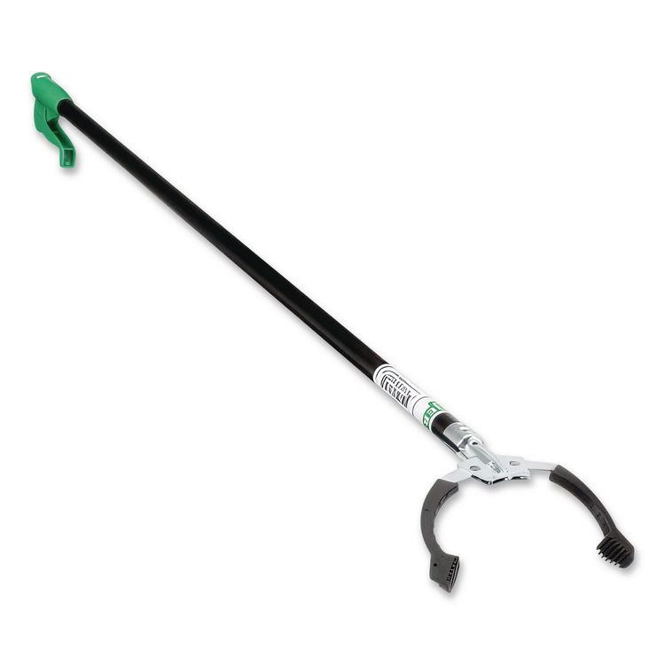 Unger® Nifty Nabber Extension Arm with Claw - Image 2