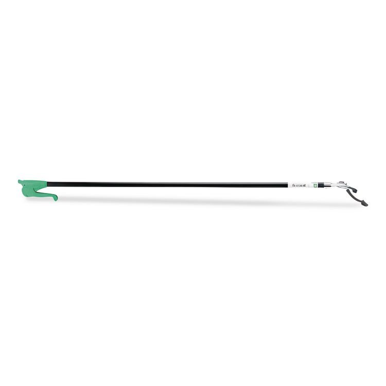 Unger® Nifty Nabber Extension Arm with Claw - Image 3