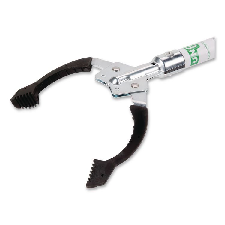 Unger® Nifty Nabber Extension Arm with Claw - Image 4