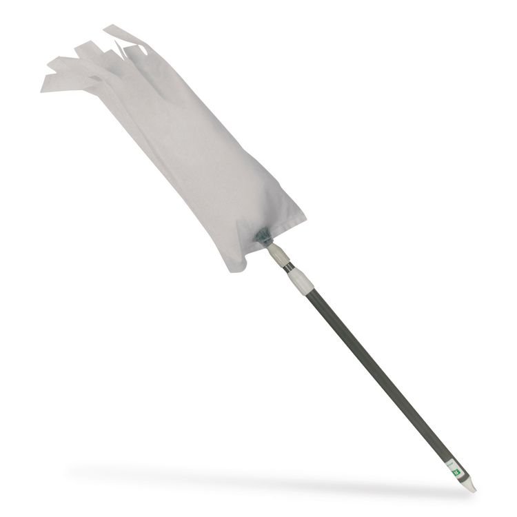 Unger® ProDuster with One Sleeve - Image 2