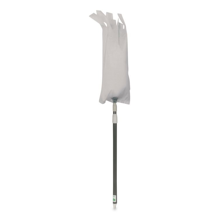 Unger® ProDuster with One Sleeve - Image 3