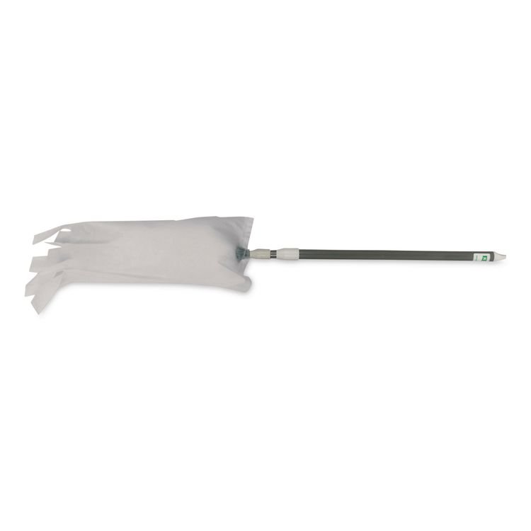 Unger® ProDuster with One Sleeve - Image 4