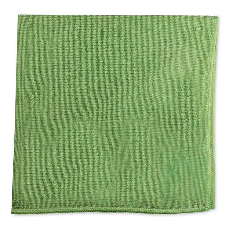 Unger® SmartColor™ MicroWipes - Image 2
