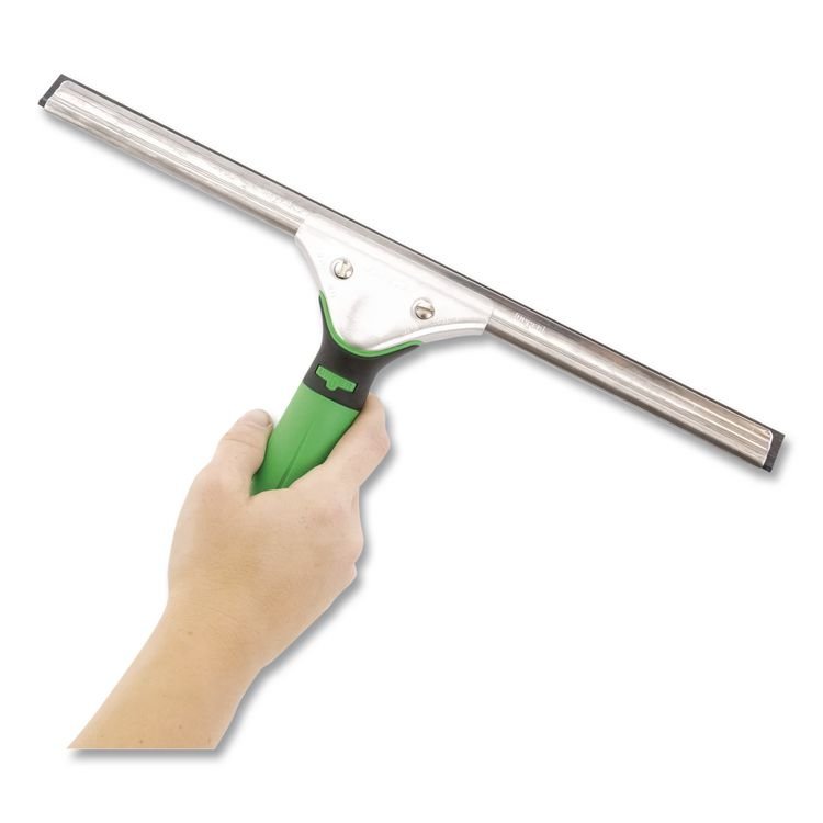Unger® ErgoTec® Squeegee - Image 2