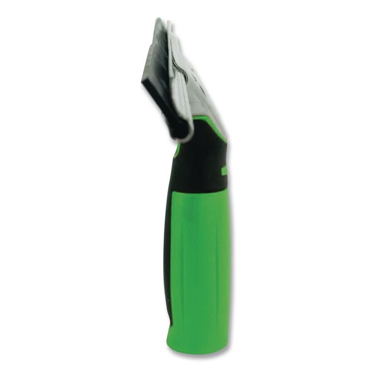 Unger® ErgoTec® Squeegee - Image 3