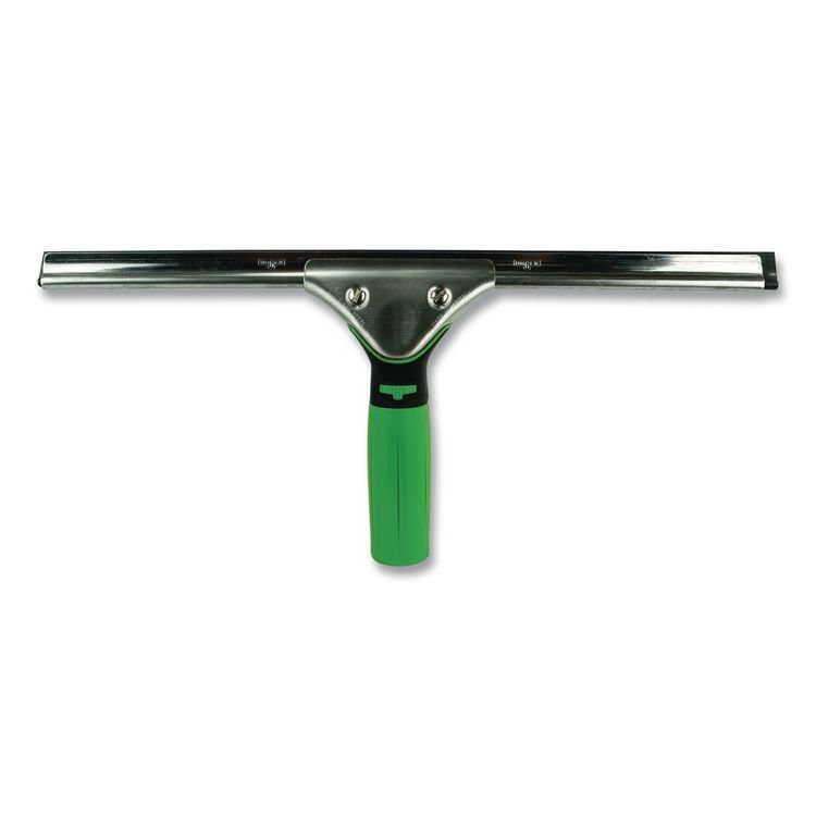 Unger® ErgoTec® Squeegee - Image 4