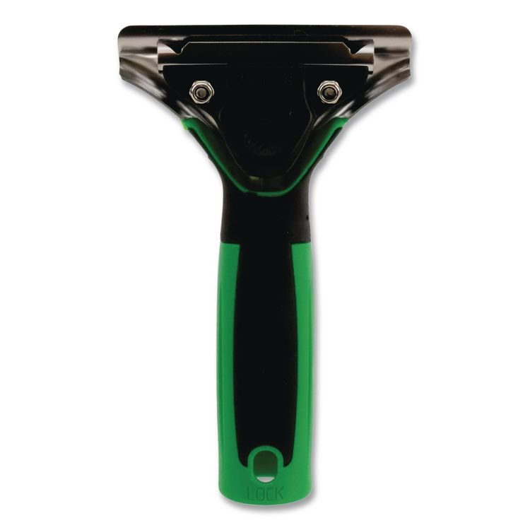 Unger® ErgoTec® Squeegee - Image 5