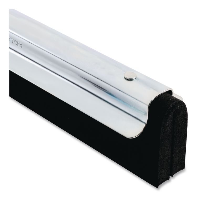 Unger® Water Wand Heavy-Duty Squeegee - Image 2