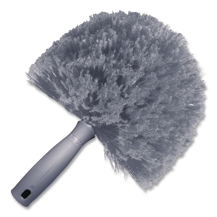 Unger® StarDuster® CobWeb Duster - Image 3