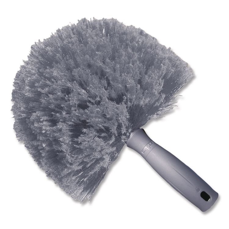 Unger® StarDuster® CobWeb Duster - Image 4