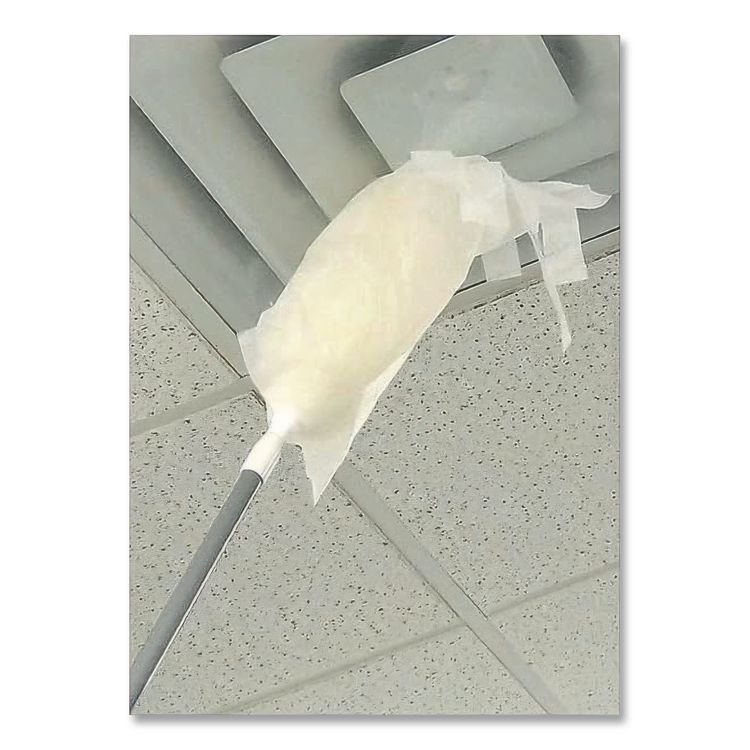 Unger® ProDuster Disposable Replacement Sleeves - Image 3