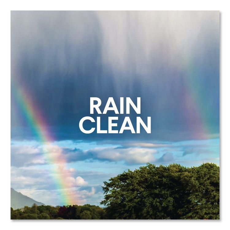 Clorox® Clean-Up® Cleaner + Bleach - Image 9
