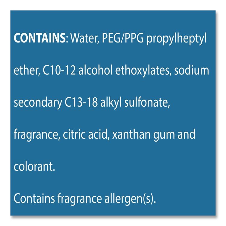 Pine-Sol® CloroxPro® Multi-Surface Cleaner Concentrated - Image 3