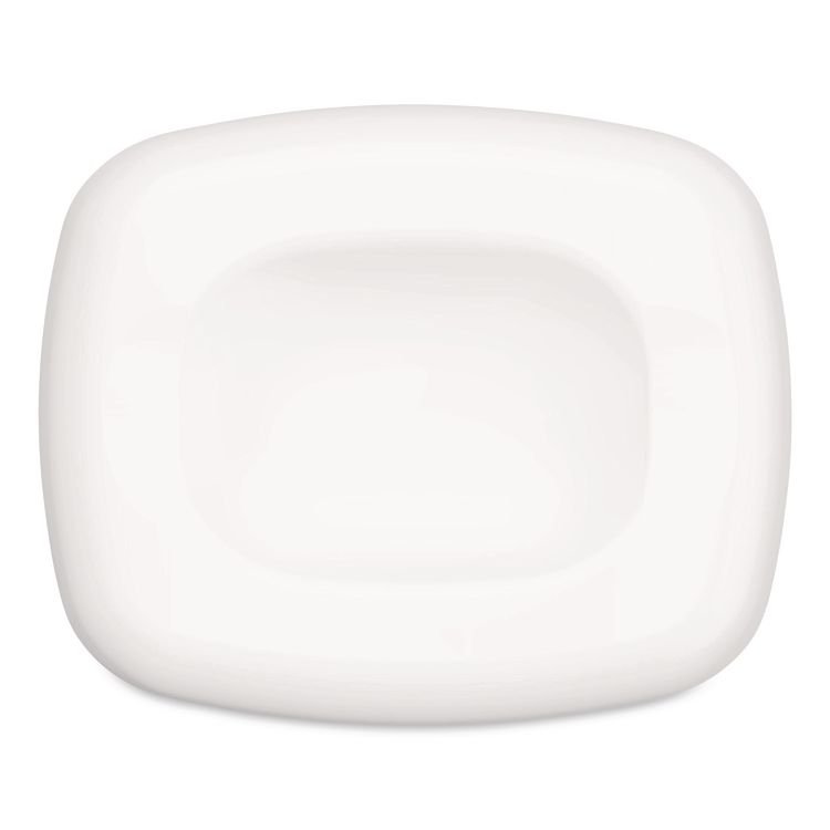 Clorox® CloroxPro® Disinfecting Bio Stain & Odor Remover - Image 3