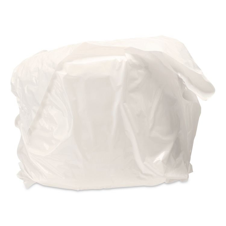 Clorox® CloroxPro® Disinfecting Wipes - Image 4