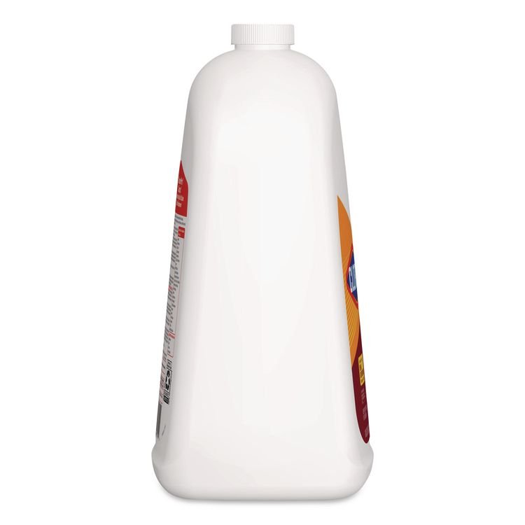 Clorox® CloroxPro® Disinfecting Bio Stain & Odor Remover - Image 9