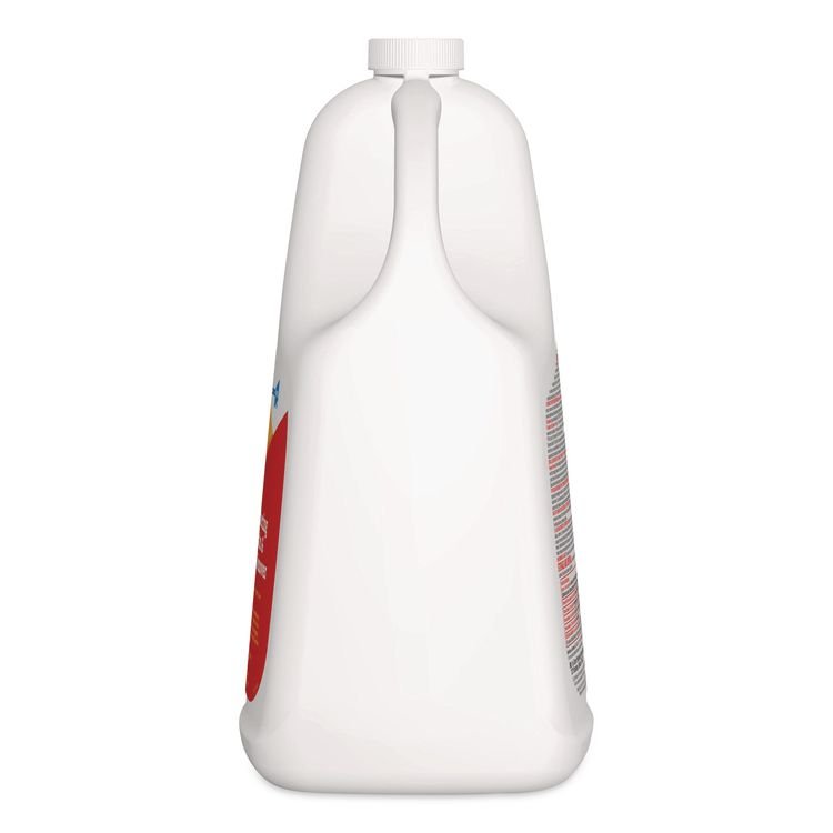 Clorox® CloroxPro® Disinfecting Bio Stain & Odor Remover - Image 10