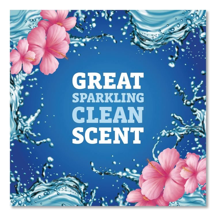 Pine-Sol® CloroxPro® Multi-Surface Cleaner Concentrated - Image 6